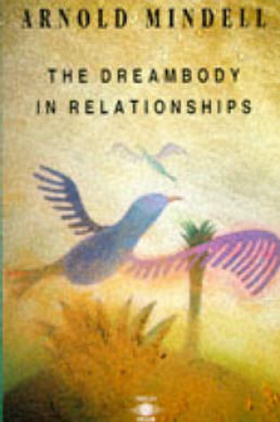 Cover of Dream Body in Relationships