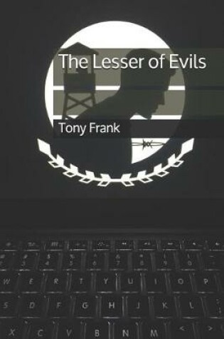 Cover of The Lesser of Evils