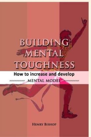 Cover of Building Mental Toughness