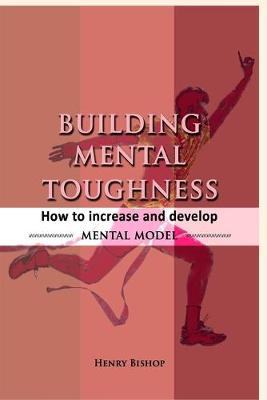 Cover of Building Mental Toughness