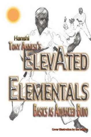 Cover of ElevAted Elementals
