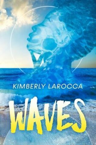 Cover of Waves