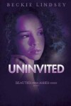 Book cover for Uninvited