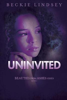 Cover of Uninvited