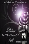 Book cover for Blues In The Key Of B