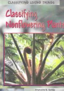 Book cover for Non-flowering Plants