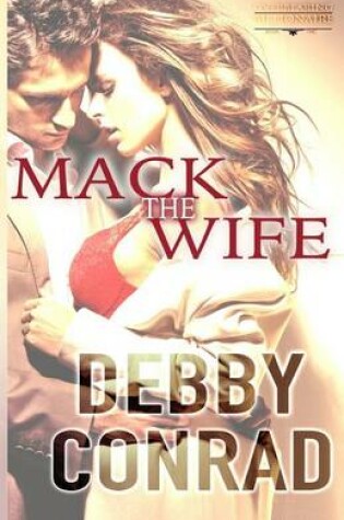 Cover of Mack the Wife