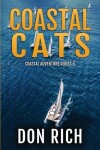 Book cover for Coastal Cats
