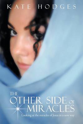 Book cover for The Other Side of Miracles