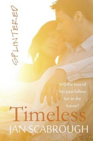 Cover of Timeless