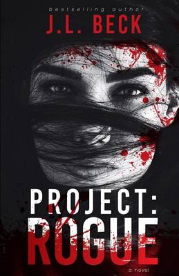 Cover of Project