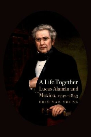 Cover of A Life Together