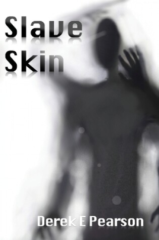 Cover of Slave Skin