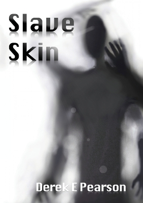 Book cover for Slave Skin