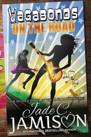 Cover of On the Road