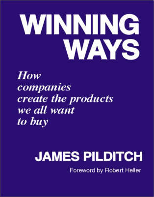 Book cover for Winning Ways