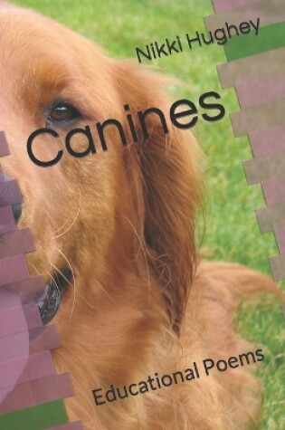 Cover of Canines