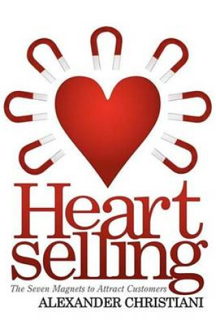 Cover of Heartselling