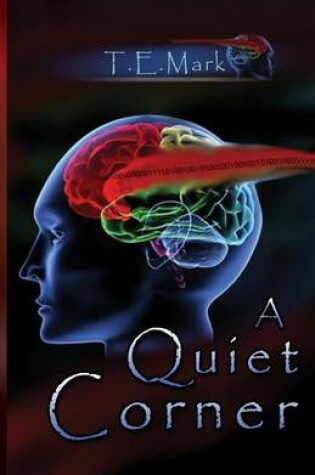 Cover of A Quiet Corner