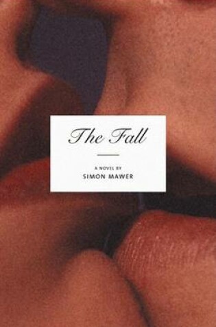 Cover of The Fall