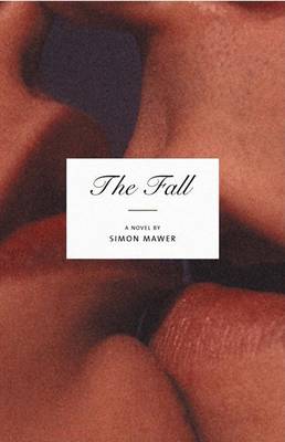 Book cover for The Fall