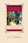 Book cover for Christmas in My Heart, Vol. 11