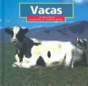 Cover of Vacas