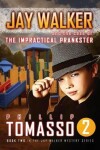 Book cover for Jay Walker