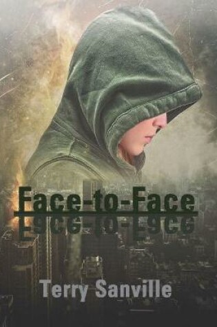 Cover of Face-to-Face