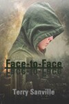 Book cover for Face-to-Face