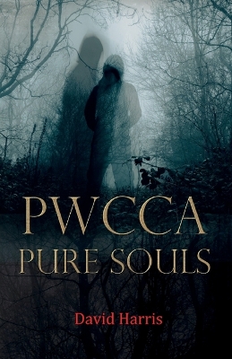 Cover of Pwcca Pure Souls