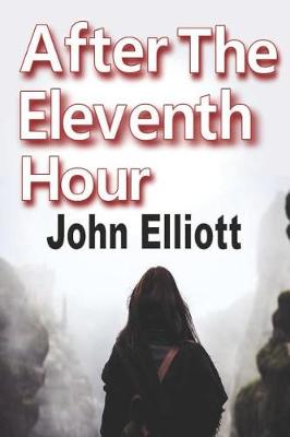 Book cover for After the Eleventh Hour