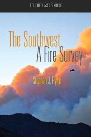 Cover of The Southwest