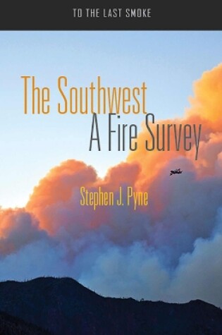 Cover of The Southwest