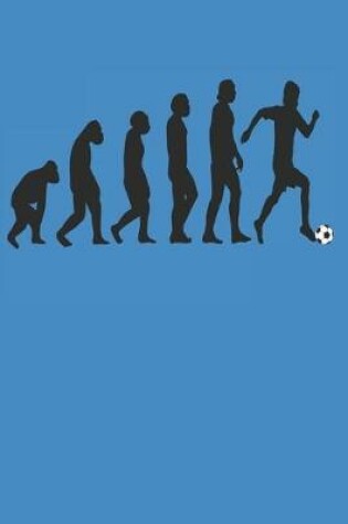 Cover of Soccer