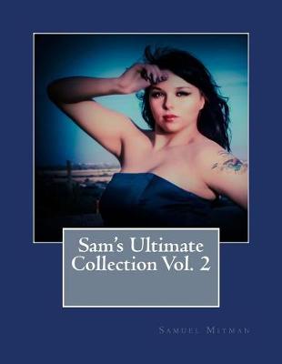 Book cover for Sam's Ultimate Collection Vol. 2