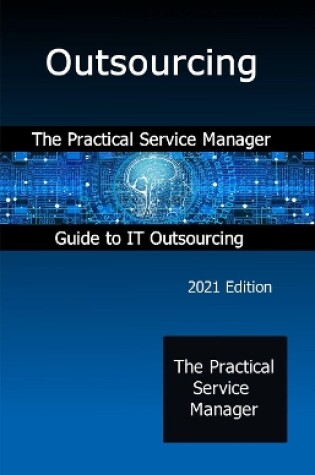 Cover of Outsourcing