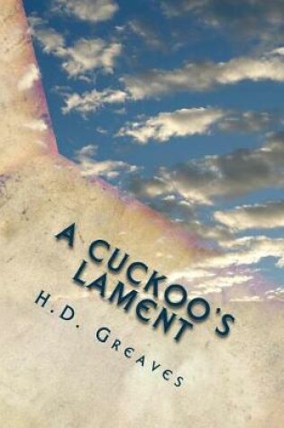 Cover of A Cuckoo's Lament