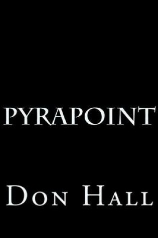 Cover of Pyrapoint