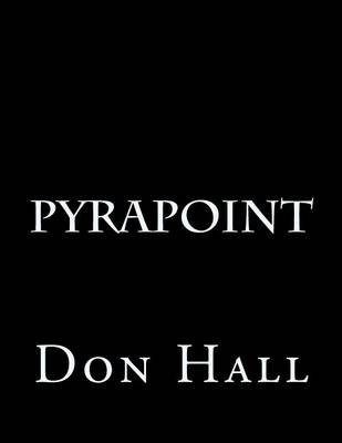 Cover of Pyrapoint