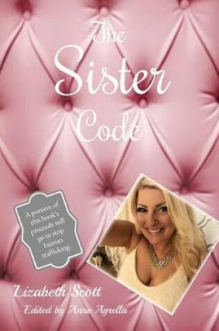 Cover of The Sister Code