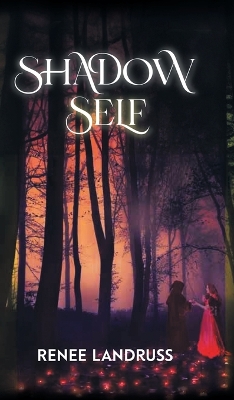 Cover of Shadow Self