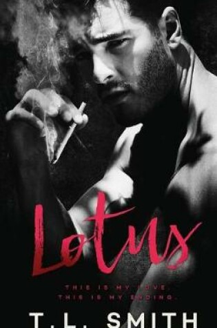 Cover of Lotus