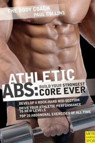 Cover of Athletic Abs