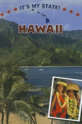 Cover of Hawaii