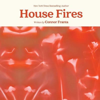 Book cover for House Fires