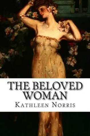 Cover of The Beloved Woman