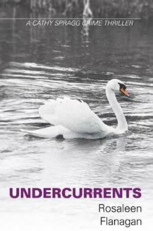 Cover of Undercurrents