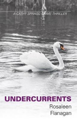 Book cover for Undercurrents