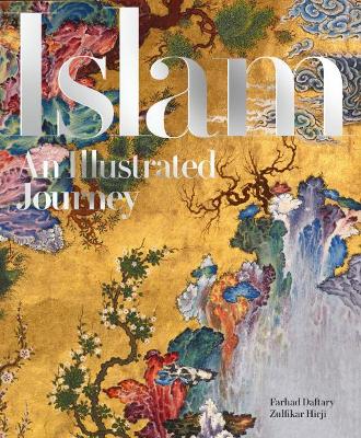 Cover of Islam